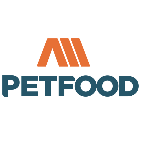 ALL PET FOOD