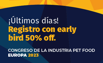 ¡Últimos días para registrarte con early bird 50% off!