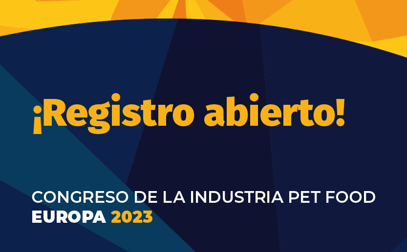 CIPEU 2023: ¡ABIERTO REGISTRO!