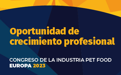 ¿Por qué CIPEU 2023 es una gran oportunidad de crecimiento profesional?