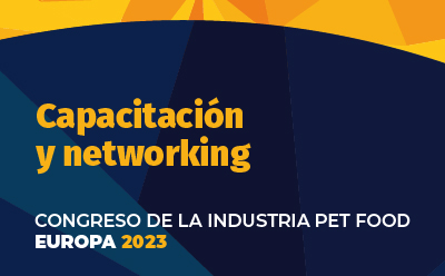 CIPEU 2023: Capacitación y networking