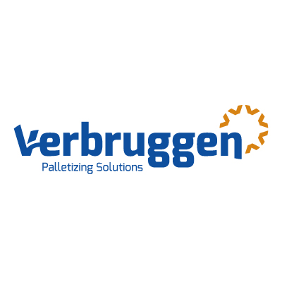 Verbruggen