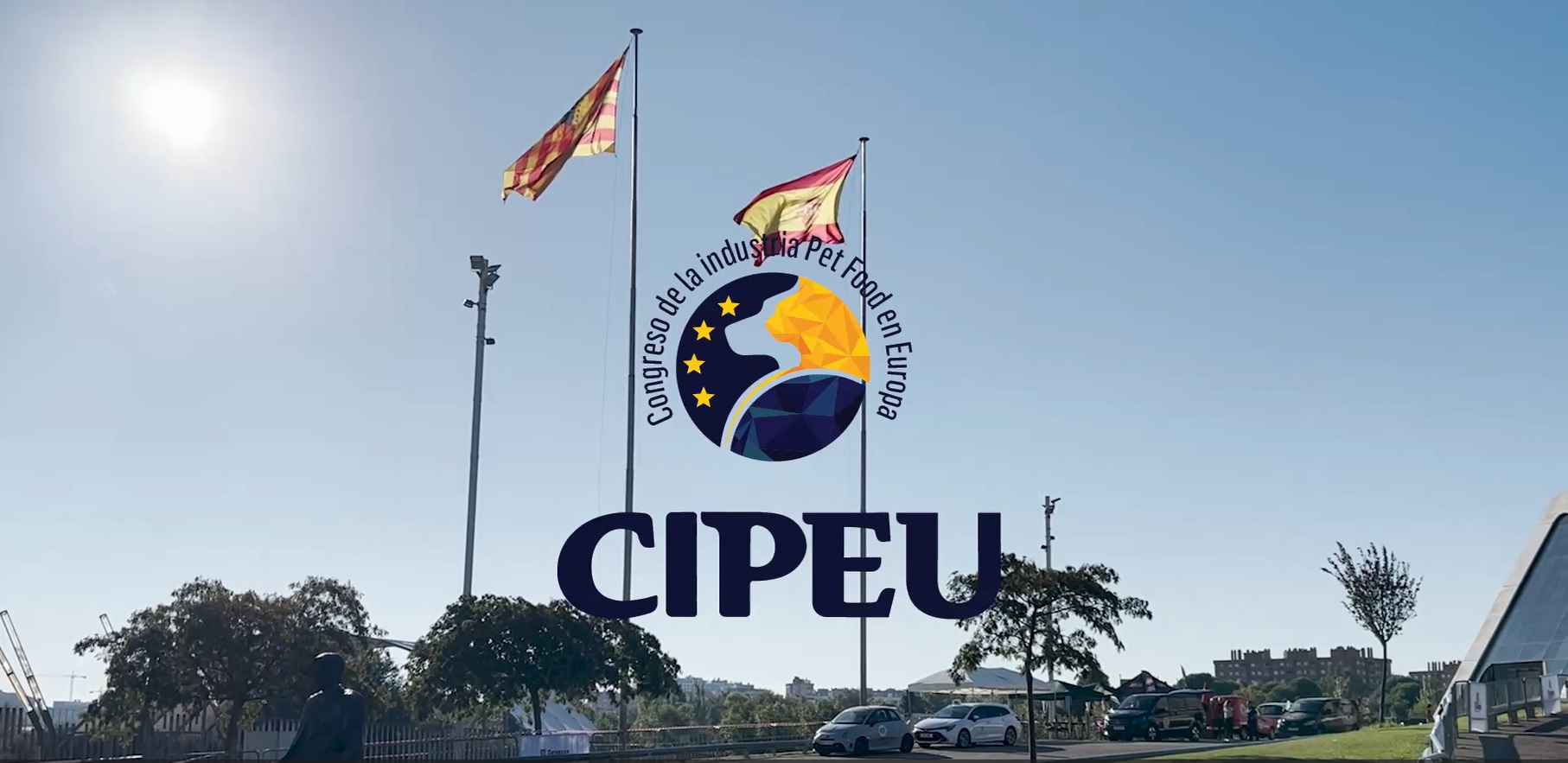 Revive los momentos destacados de CIPEU 2025