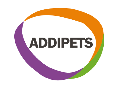 ADDIPETS