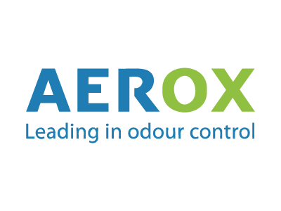 AEROX