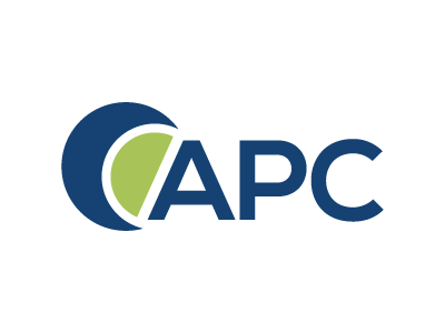 APC EUROPE