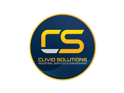 CLIVIO SOLUTIONS