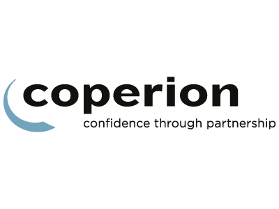 COPERION