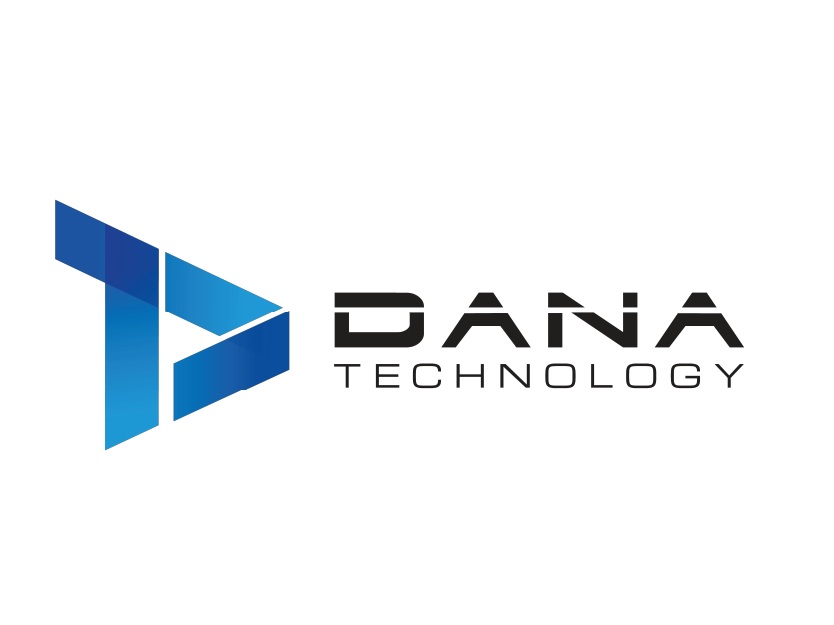 DANA
