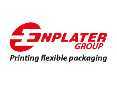 ENPLATER