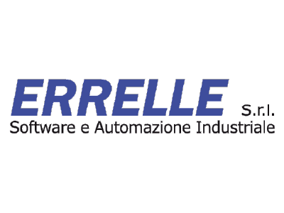 ERRELLE