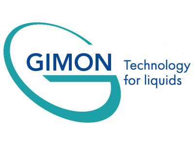 GIMON