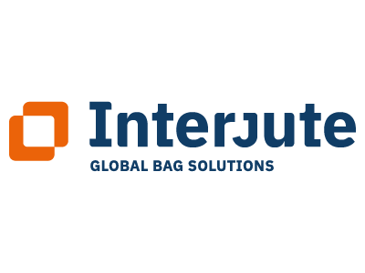 INTERJUTE