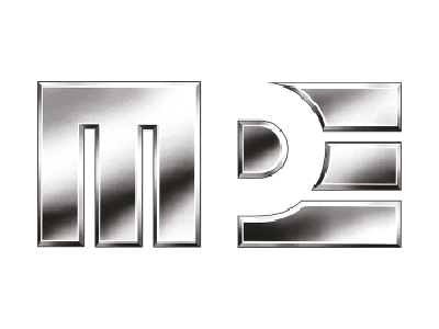 MPE