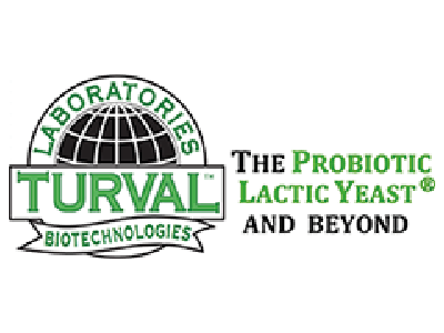 TURVAL