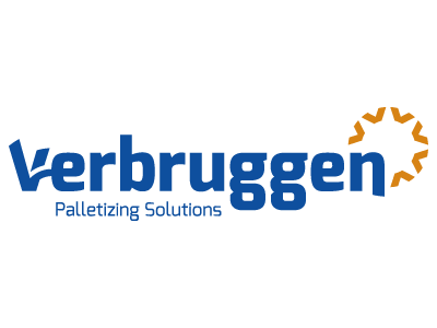 VERBRUGGEN
