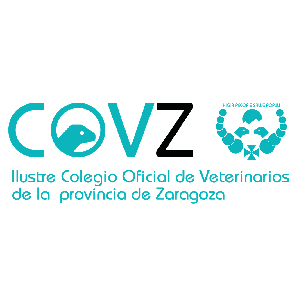 Pendiente de Confirmación