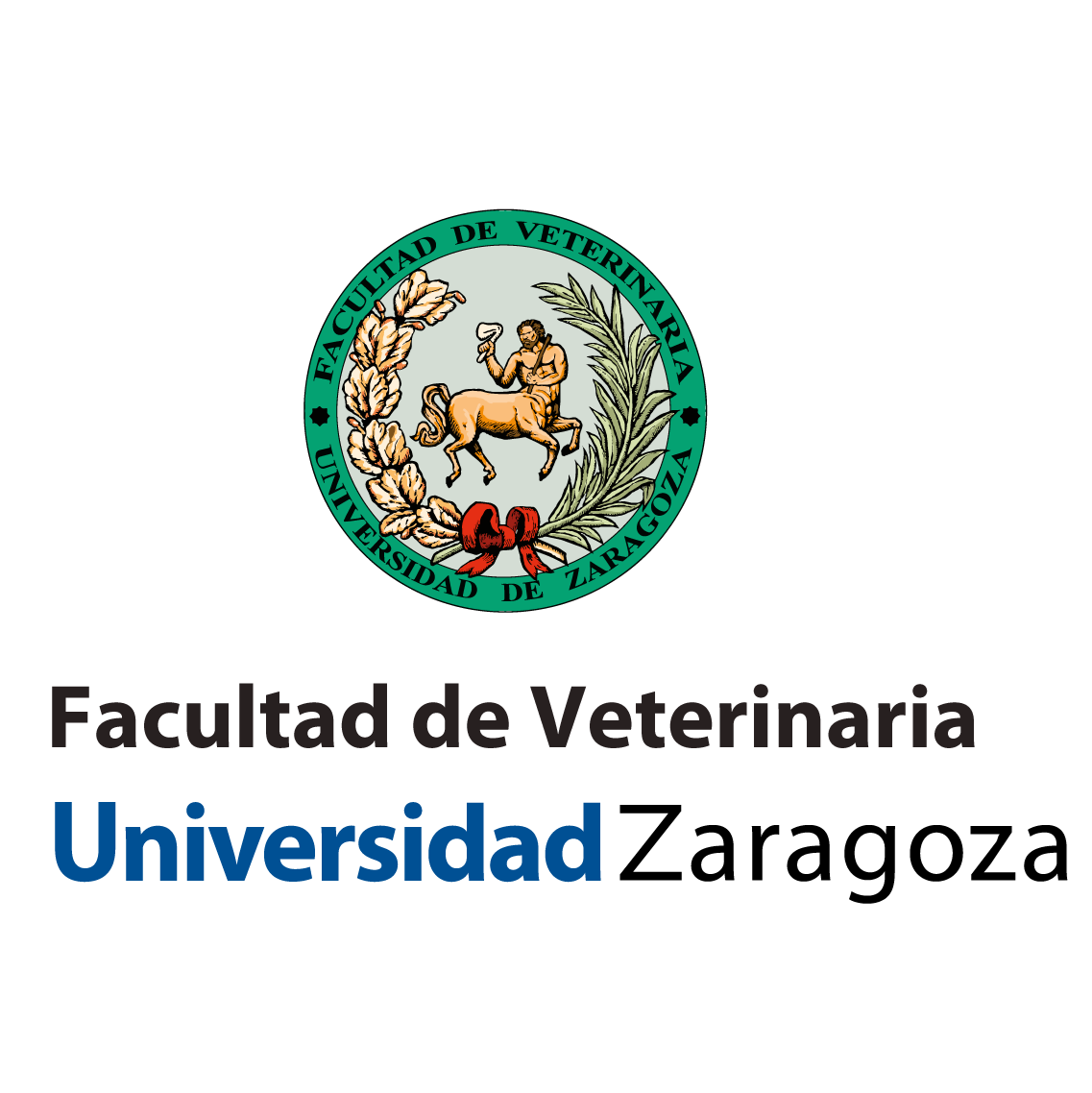 Pendiente de confirmación