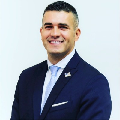 PABLO HERVÁS