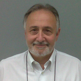 XAVIER ROCA