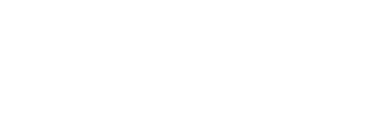 COSMOMAQ 2013