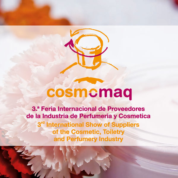 COSMOMAQ 2013