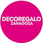 DECOREGALO 2013 - Feria de Zaragoza