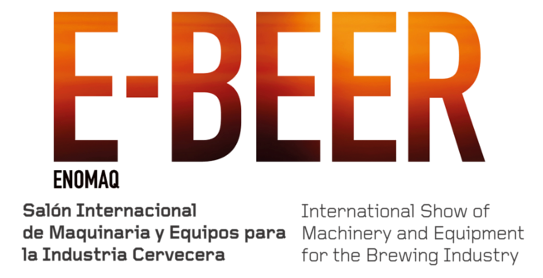 E-BEER 2019
