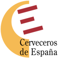 CERVECEROS DE ESPAÑA