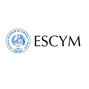 ESCYM