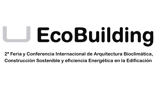 ECOBUILDING 2010