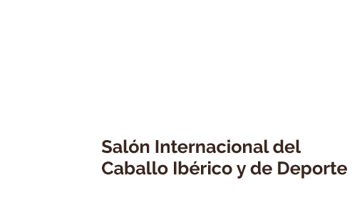 ECUZAR 2012