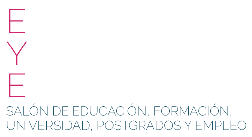 EDUCACIÓN Y EMPLEO 2013