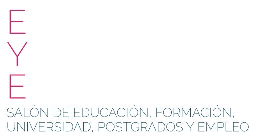 EDUCACIÓN Y EMPLEO 2014