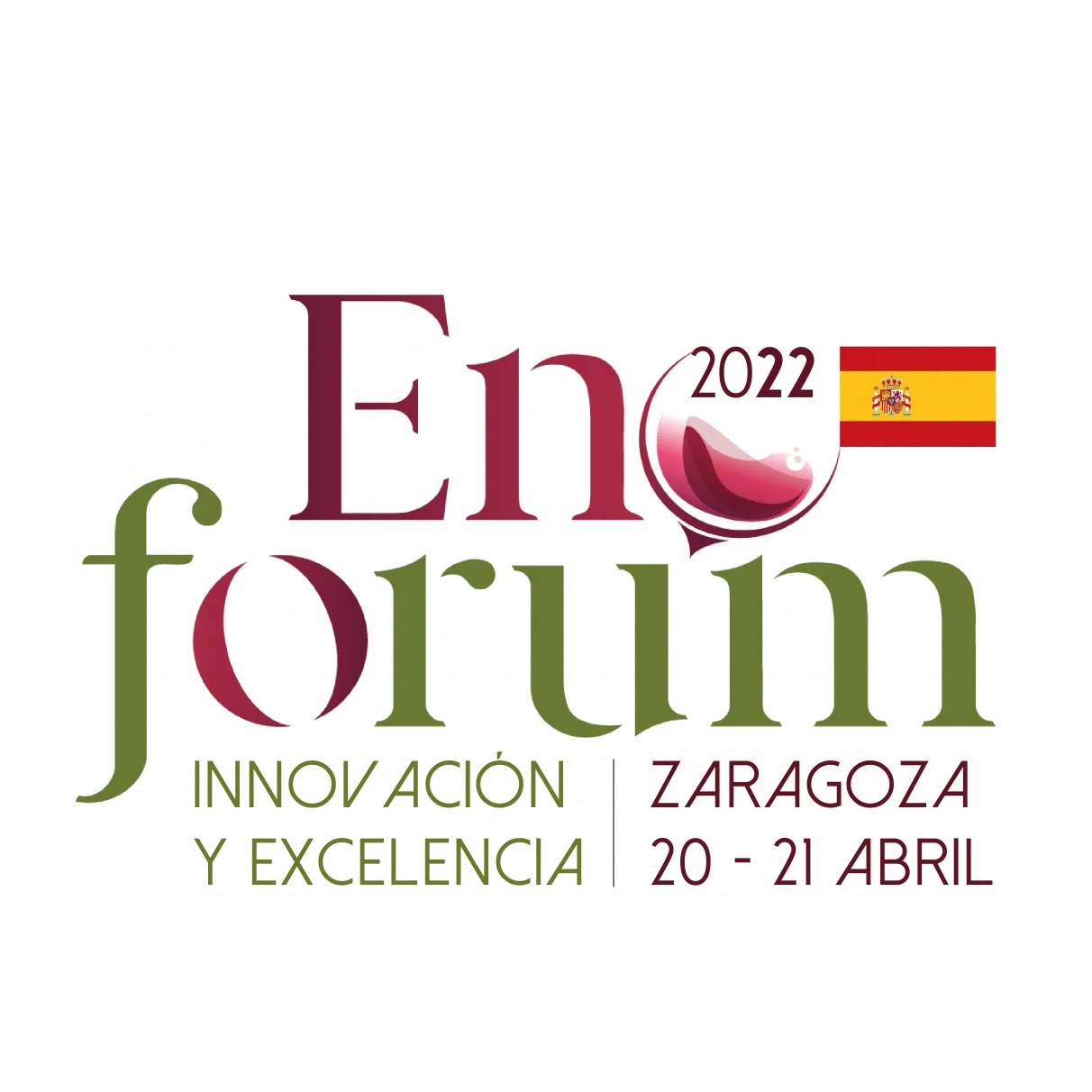 ENOFORUM 2022