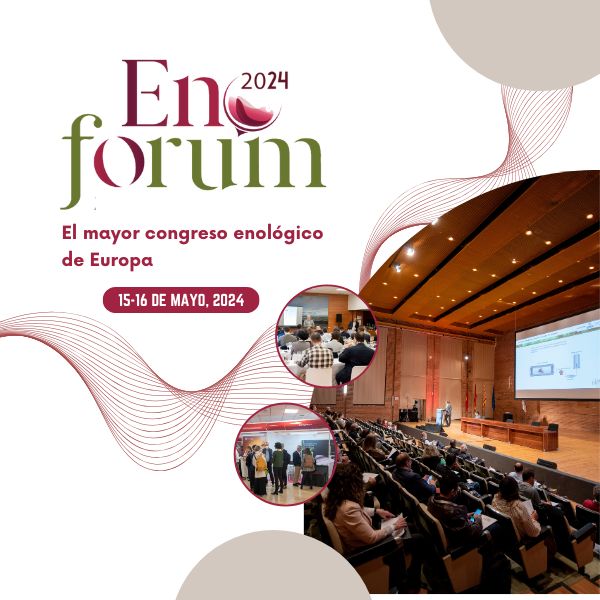 ENOFORUM 2024