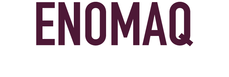 ENOMAQ 2017