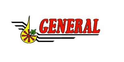 GENERAL