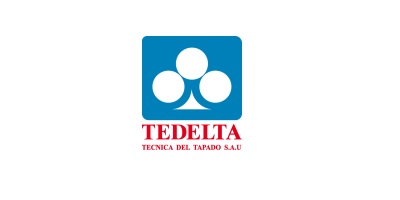 TEDELTA, TÉCNICA DEL TAPADO