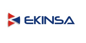 EKINSA - Equipamientos Industriales, S.A.