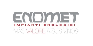 ENOMET IMPIANTI, S.R.L. 