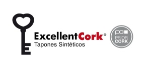 EXCELLENT CORK, S.L. - PRIORCORK, S.L.U.