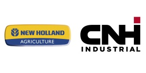 NEW HOLLAND – CNH Industrial Maquinaria Spain, S.A.