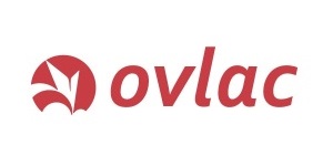 OVLAC – Fabricación De Maquinaria Agrícola, S.A.