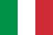 Colli al Metauro-PU / Italia