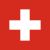 Vufflens-la-ville / Suiza