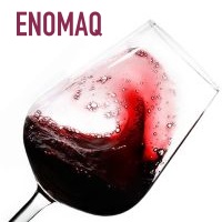 PREMIO ENÓLOGO ENOMAQ