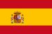 Murcia / España