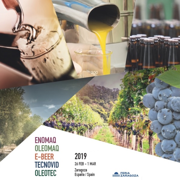 ENOMAQ 2021