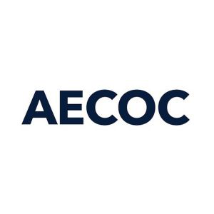 AECOC